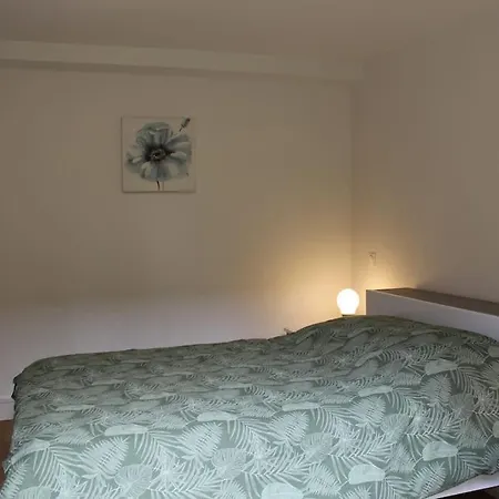 Appartement Entierement Renove A Ronce Les Bains Avec Jardin Exterior foto