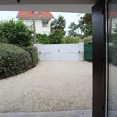 Appartement Entierement Renove A Ronce Les Bains Avec Jardin Exterior foto