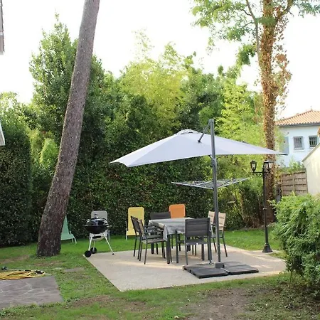 Appartement Entierement Renove A Ronce Les Bains Avec Jardin Exterior foto